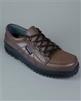 Grisport Walking Shoes